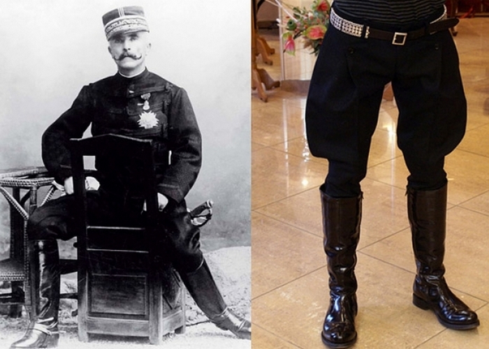 Антология военного портрета Антология военного портрета