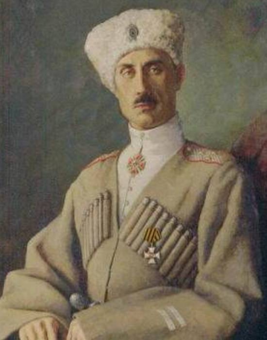 Антология военного портрета Антология военного портрета