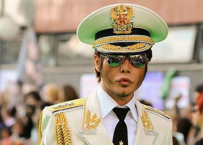 Антология военного портрета Антология военного портрета