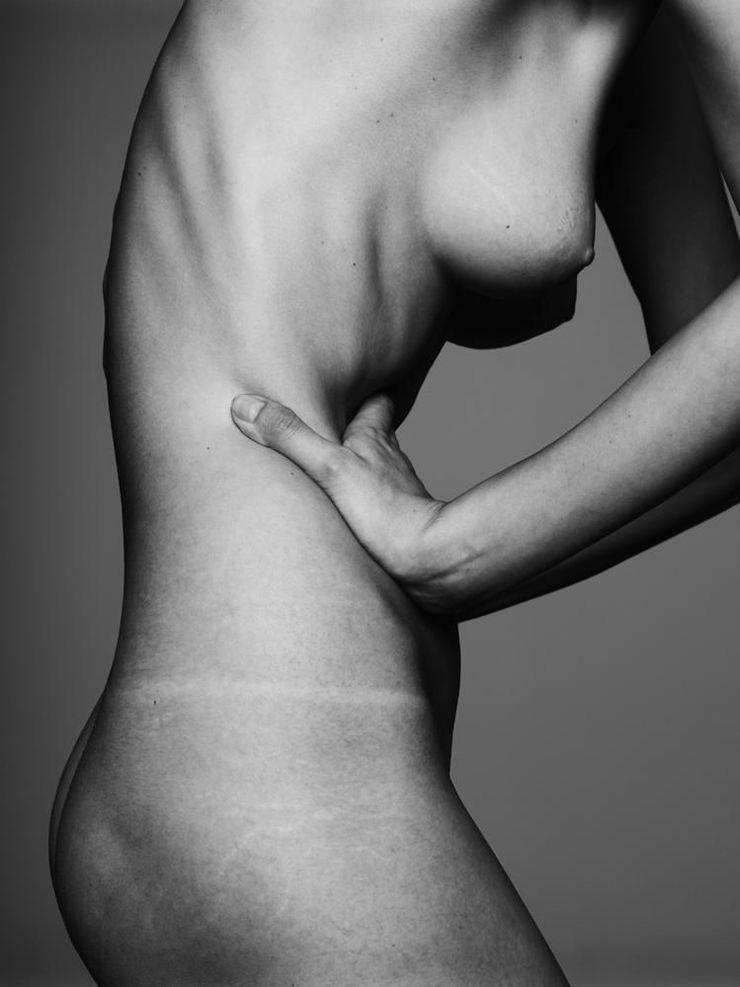 Подборка красивых девушек