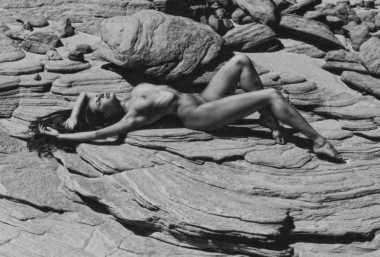 Подборка красивых девушек