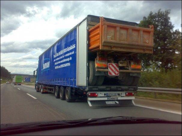 Кучка воскресных картинок