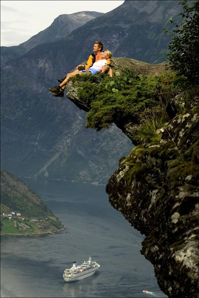 Кучка воскресных картинок