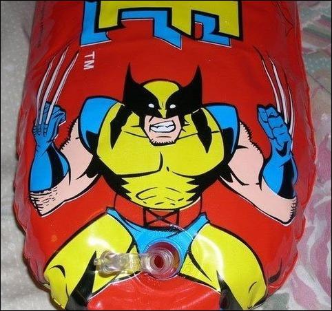 Кучка воскресных картинок