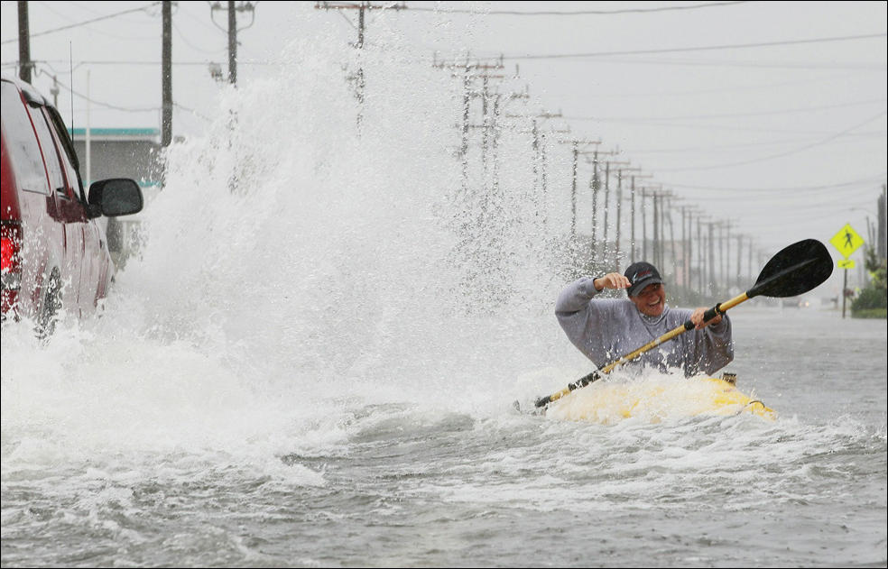 Кучка воскресных картинок