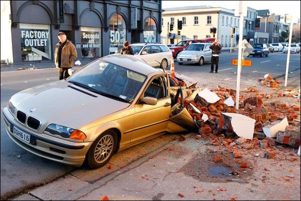 Кучка воскресных картинок