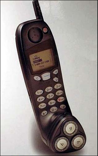 Кучка воскресных картинок