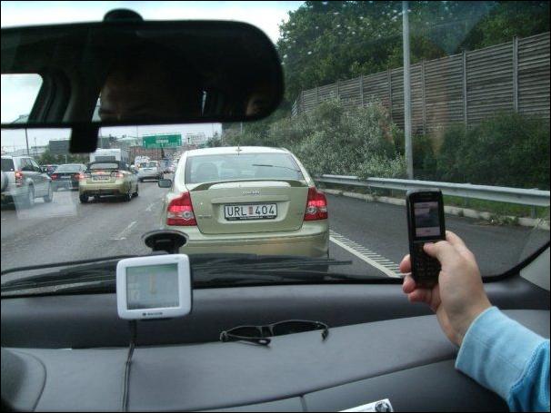 Кучка воскресных картинок