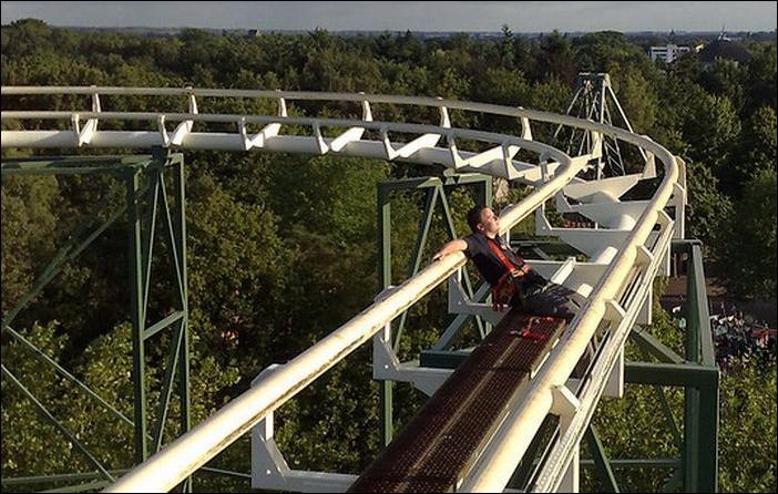 Кучка воскресных картинок