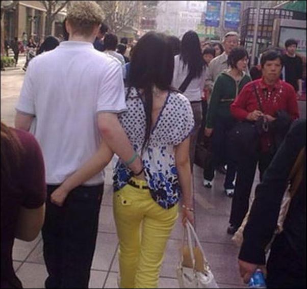 Кучка воскресных картинок