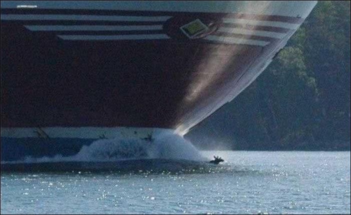 Кучка воскресных картинок