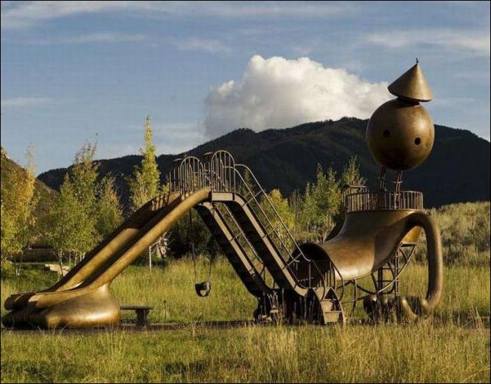 Кучка воскресных картинок