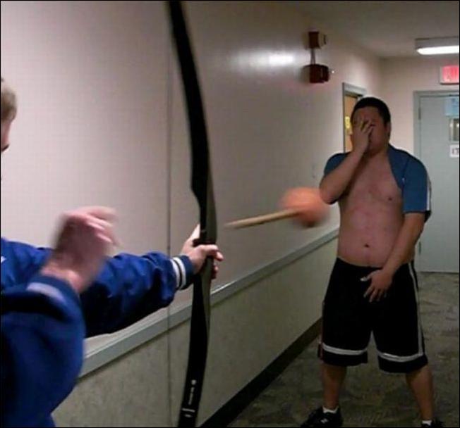 Кучка воскресных картинок