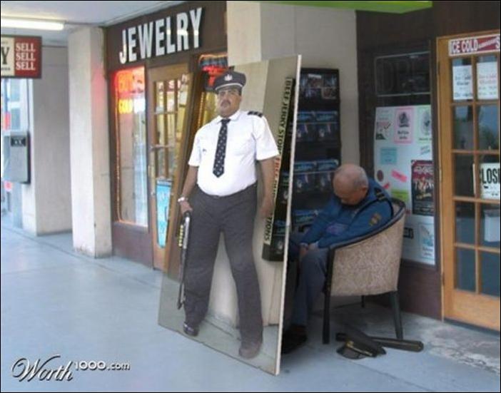 Кучка воскресных картинок