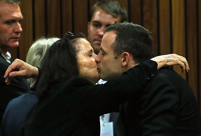 Лучшие поцелуи — 2014 Лучшие поцелуи — 2014