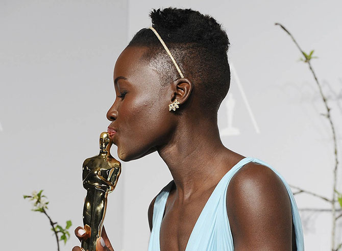 Лучшие поцелуи — 2014 Лучшие поцелуи — 2014