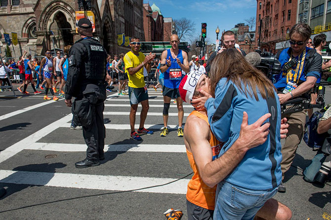 Лучшие поцелуи — 2014 Лучшие поцелуи — 2014