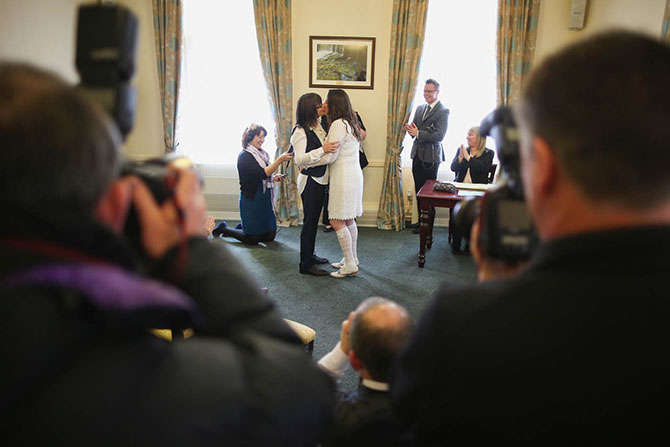 Лучшие поцелуи — 2014 Лучшие поцелуи — 2014