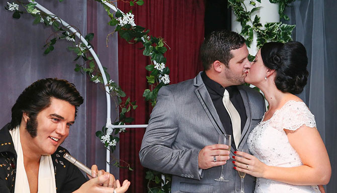 Лучшие поцелуи — 2014 Лучшие поцелуи — 2014