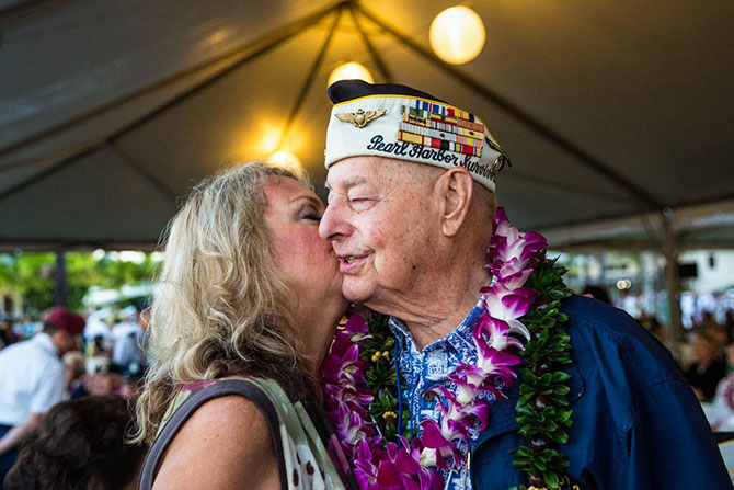 Лучшие поцелуи — 2014 Лучшие поцелуи — 2014