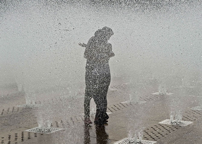 Лучшие поцелуи — 2014 Лучшие поцелуи — 2014