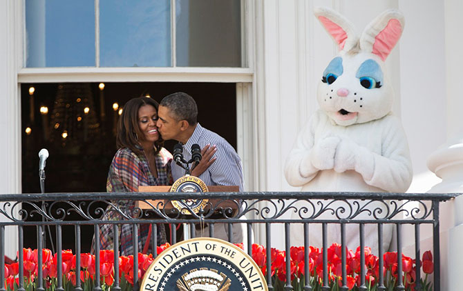 Лучшие поцелуи — 2014 Лучшие поцелуи — 2014