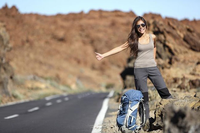 16 гениальных идей из разных стран, которые надо немедленно реализовать в России