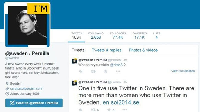 16 гениальных идей из разных стран, которые надо немедленно реализовать в России