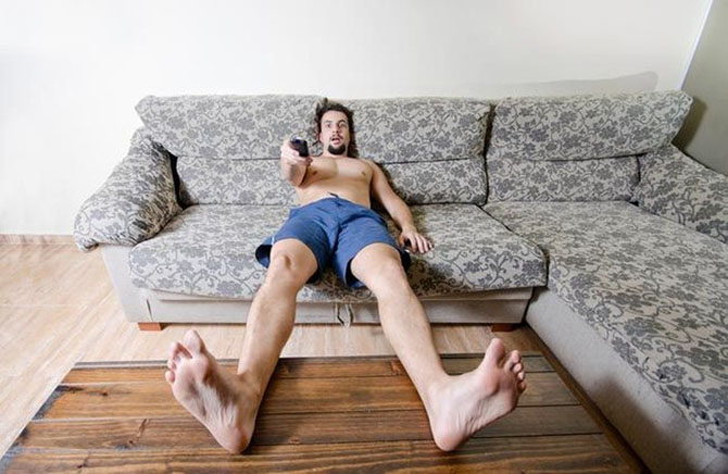 16 гениальных идей из разных стран, которые надо немедленно реализовать в России