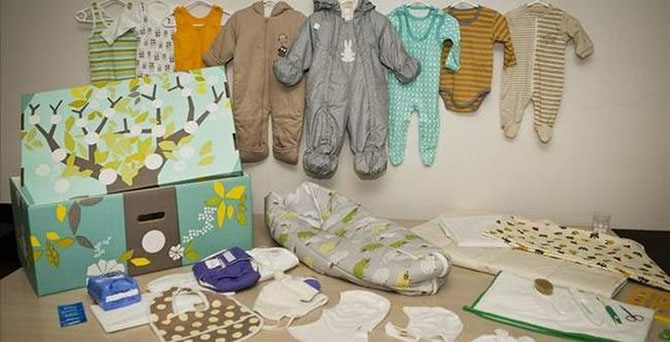 16 гениальных идей из разных стран, которые надо немедленно реализовать в России