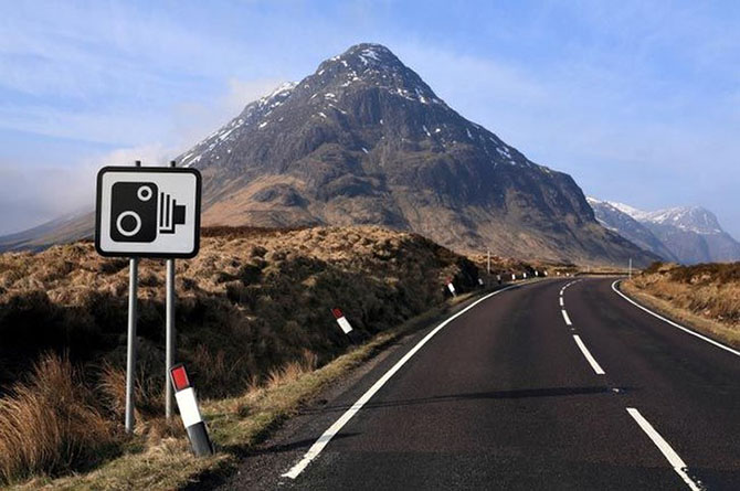 16 гениальных идей из разных стран, которые надо немедленно реализовать в России