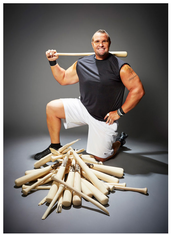 Достижения книги рекордов Гиннесса 2015