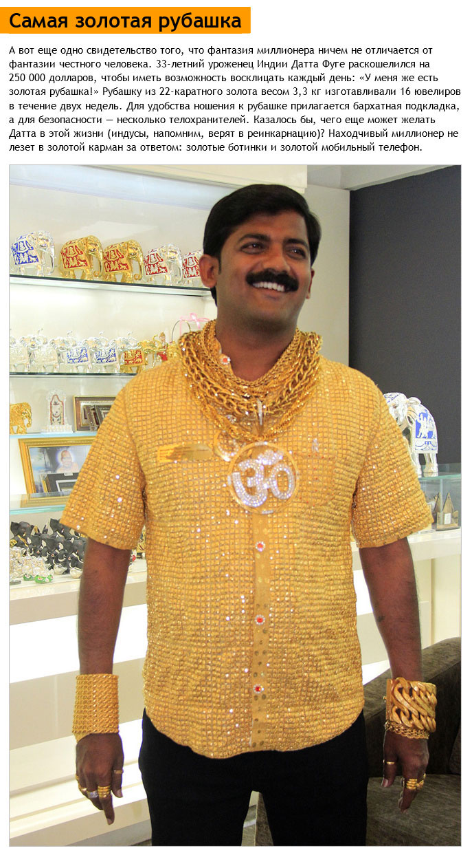 Достижения книги рекордов Гиннесса 2015