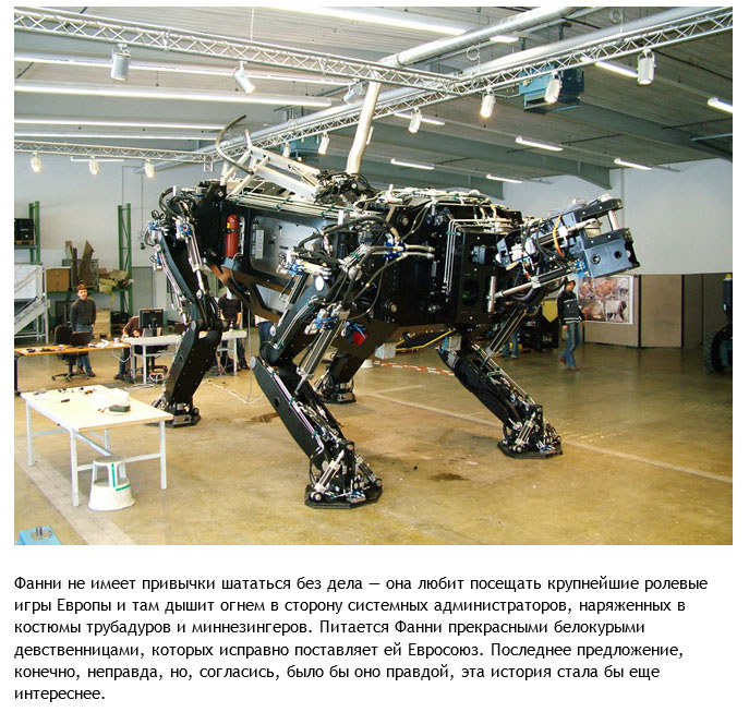 Достижения книги рекордов Гиннесса 2015