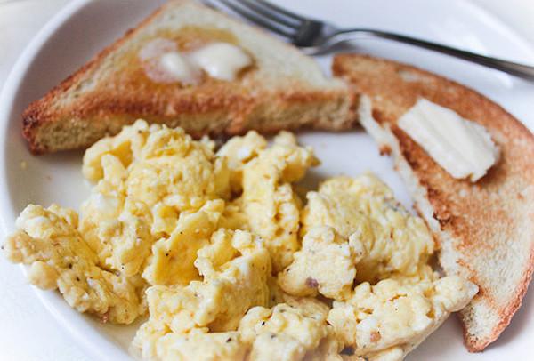 Вкусные картинки