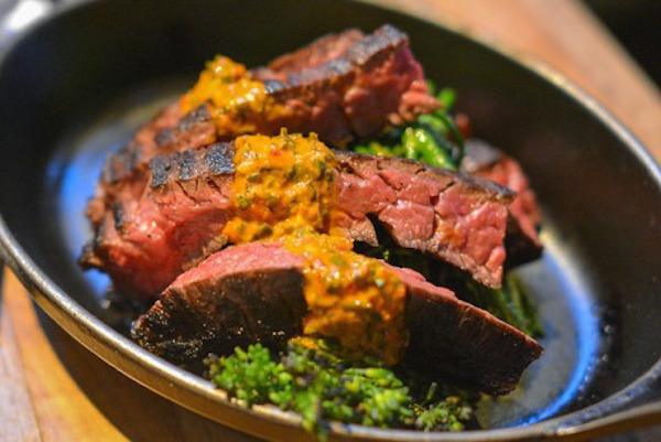 Вкусные картинки