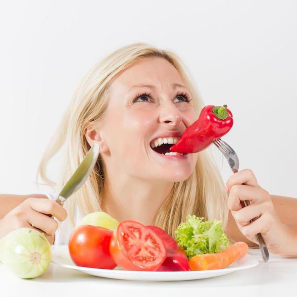 Вкусные картинки