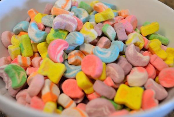 Вкусные картинки