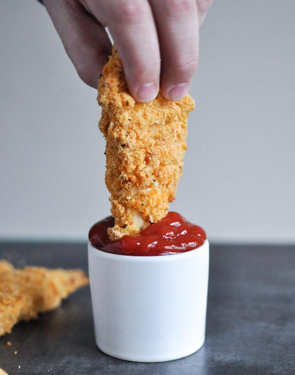 Вкусные картинки