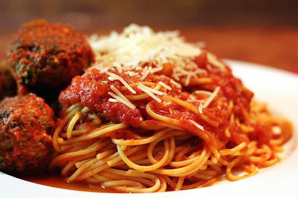 Вкусные картинки