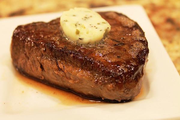 Вкусные картинки