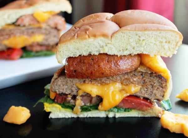 Вкусные картинки