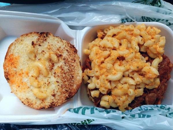 Вкусные картинки