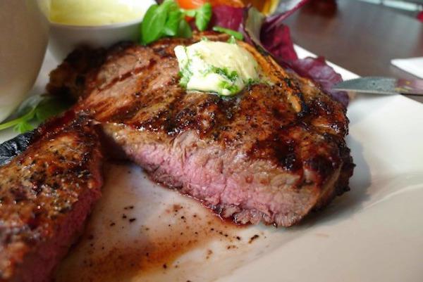 Вкусные картинки