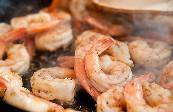 Вкусные картинки