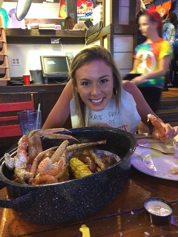 Вкусные картинки