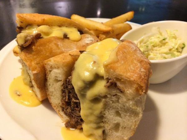 Вкусные картинки