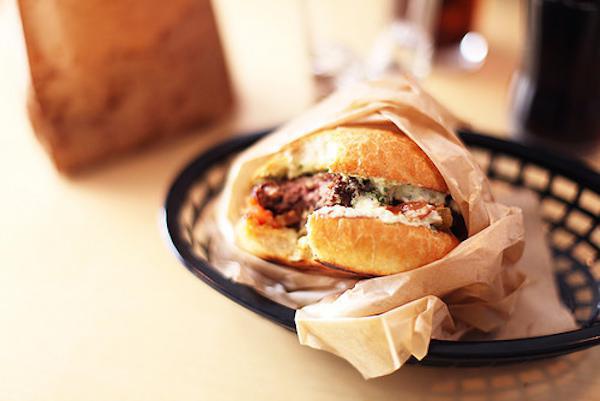 Вкусные картинки