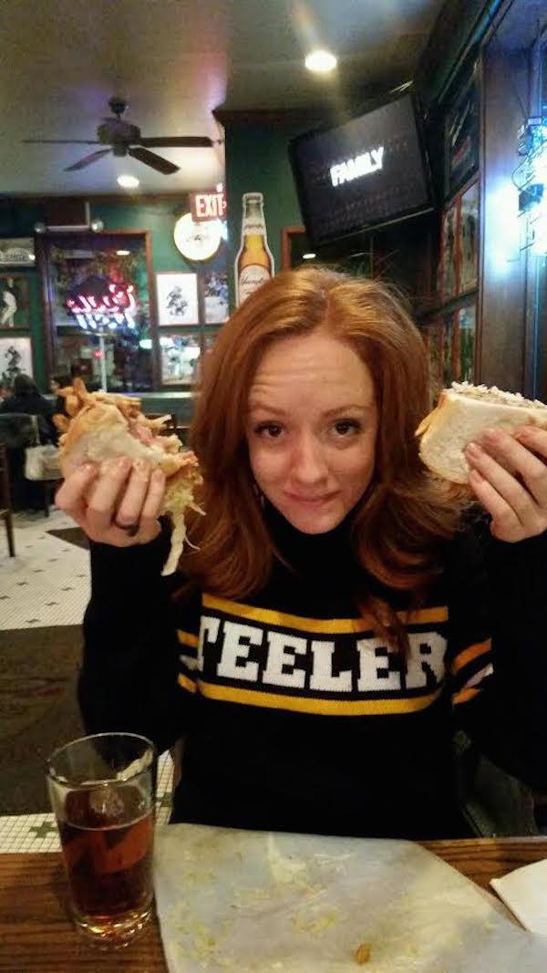 Вкусные картинки