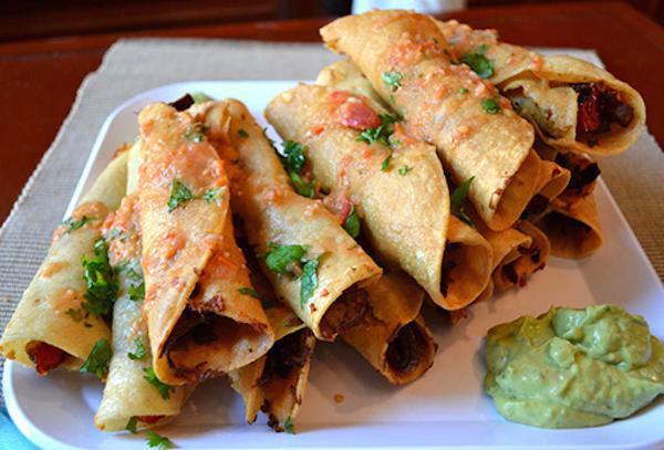 Вкусные картинки